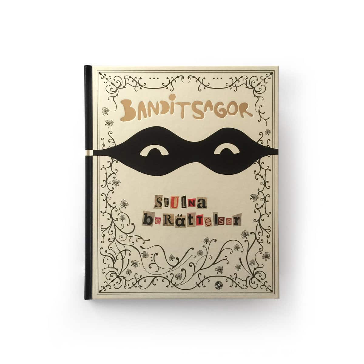 Algren, Viktor | Bromander, Henrik | Tuss Efrik, Sara | Hansson, Sara | Johansson, Henrik | Karlsson, Nils Markus | Nyma...