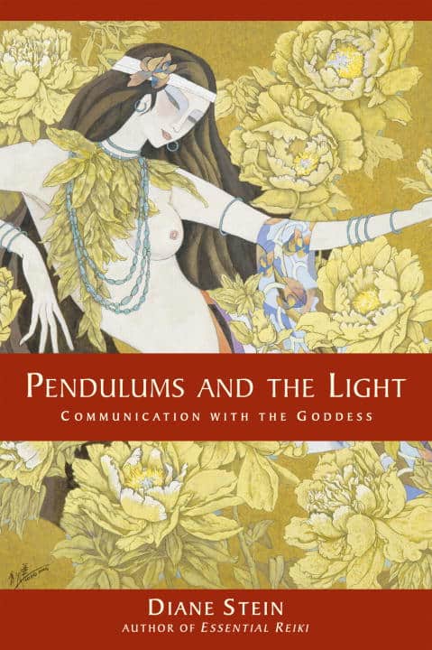 Stein, Diane | Pendulums and the Light