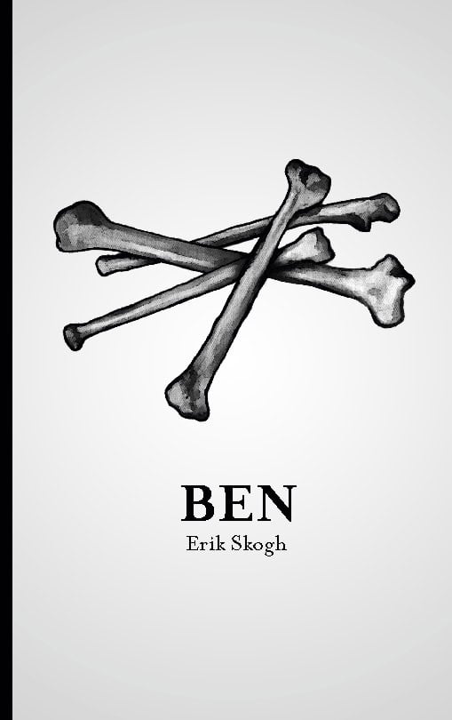 Skogh, Erik | Ben