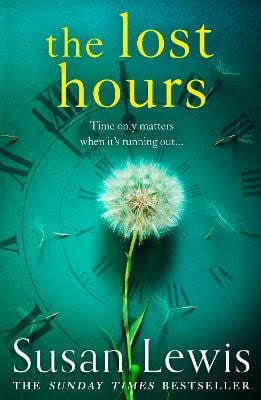 Lewis, Susan | The Lost Hours