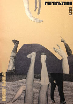 Sjölander, Oscar | Paraplysch 001