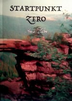 Fulton, Annie | Startpunkt Zero