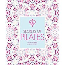 Meeus, Cathy | Secrets of pilates