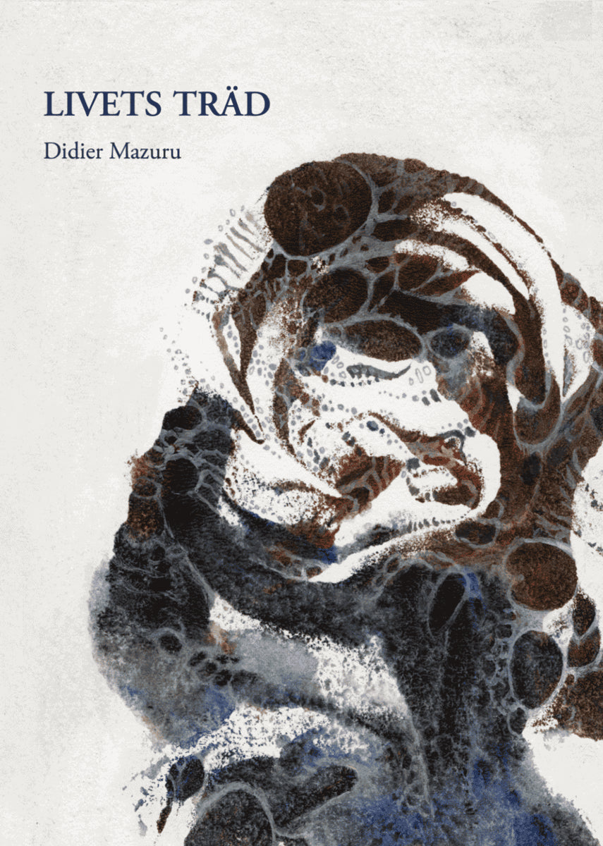 Mazuru, Didier | Livets träd