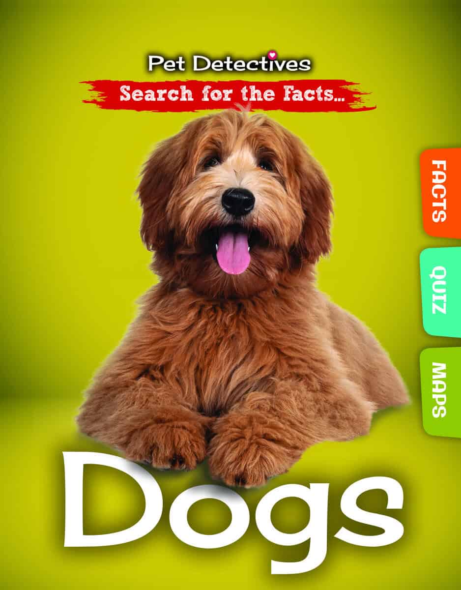 Lowe, Lindsey | Dogs