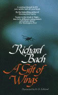 Bach, Richard | Eckland, K.O. | A Gift of Wings
