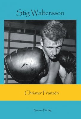 Franzén, Christer | Stig Waltersson