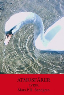 Sandgren, Mats | Atmosfärer