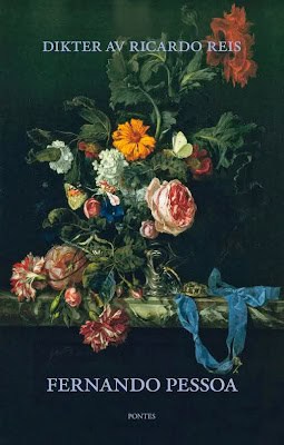 Pessoa, Fernando | Dikter av Ricardo Reis