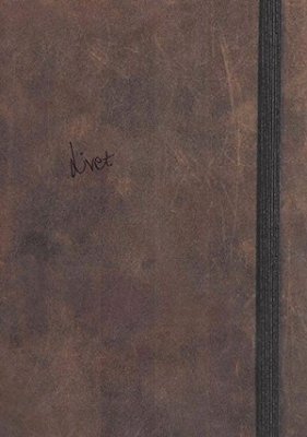 Säfström, Zarah | Livet