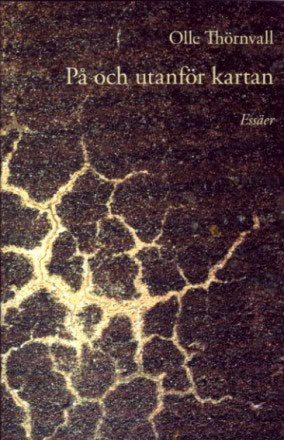 Thörnvall, Olle | På och utanför kartan