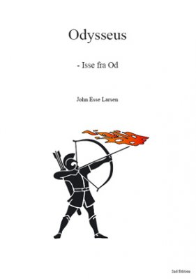 Larsen, John | Odysseus Isse fra Od
