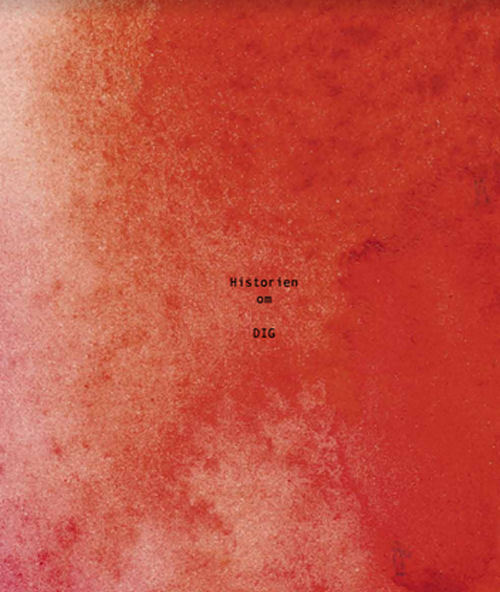 Lind, Søren | Historien om dig