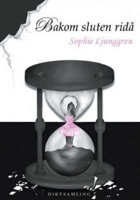 Ljunggren, Sophie | Bakom sluten ridå