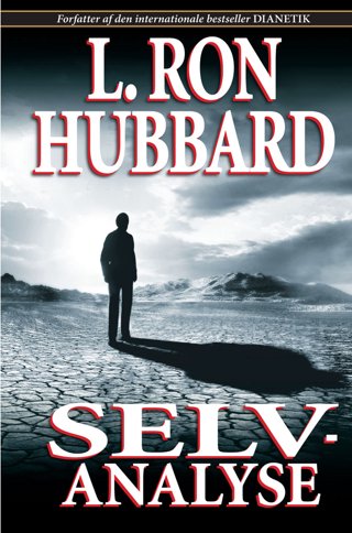 Hubbard, L. Ron | Selvanalyse (Danska)