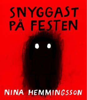 Hemmingsson, Nina | Snyggast på festen