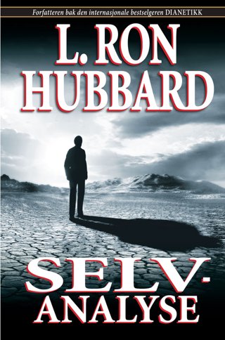 Hubbard, L. Ron | Selvanalyse (Norska)
