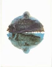 Linderoth, Hansi | Ixander vid Metasoxl