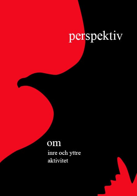 LiAn | Perspektiv : Om inre och yttre aktivitet