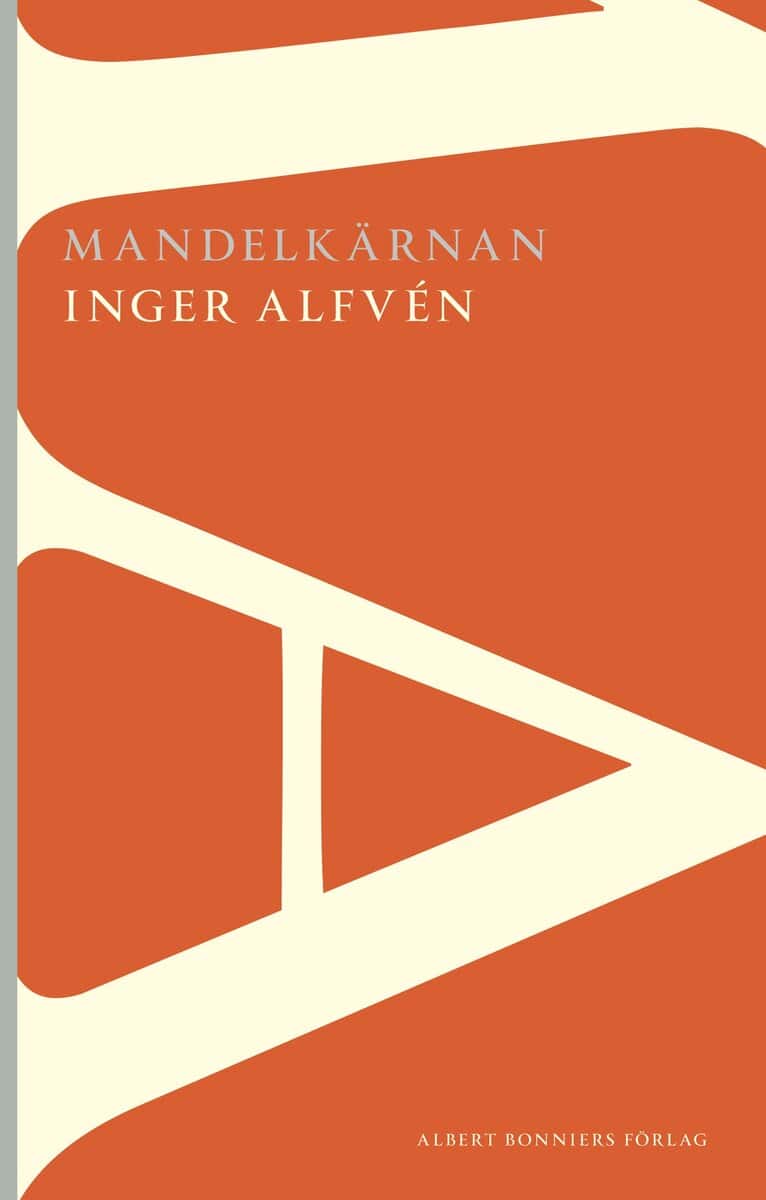 Alfvén, Inger | Mandelkärnan