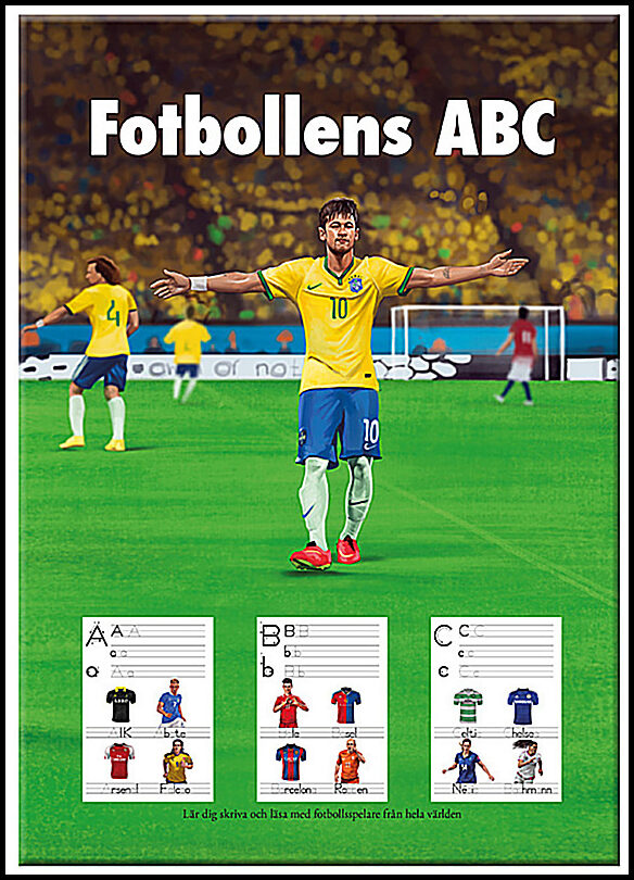 Hjelm, Jonas | Fotbollens ABC