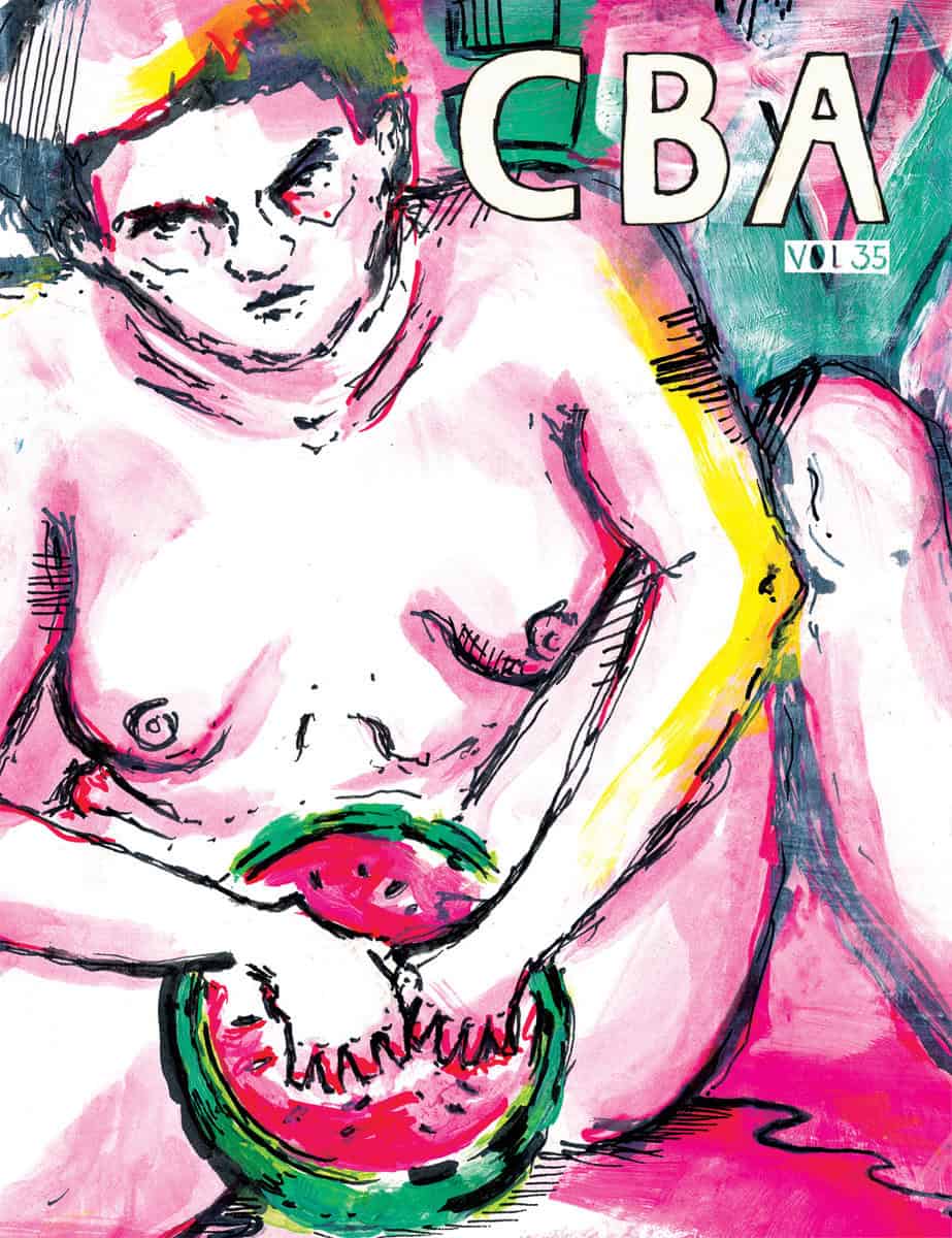 Darkam, | Elftorp, Mattias | Rodher, Gonzo | Petrini, Stefan | Boreysza, Magda | Stammer, Rakel | Dukaj, Kinga | Eiranto...