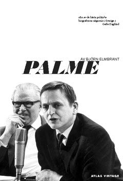 Elmbrant, Björn | Palme