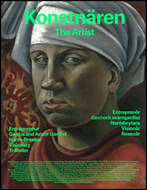 Dahlström, Anne | Gynning, Margareta | Hedström, Per | Olsson, Carl-Johan | Nilsson, Andreas | Nilsson, John Peter | Ben...