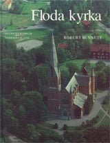Post, Lennart von | Fröman, Ingmar | Oldeberg, Andreas | Ein eisenzeitliches Rad aus dem Filaren-See in Södermanland, Sc...