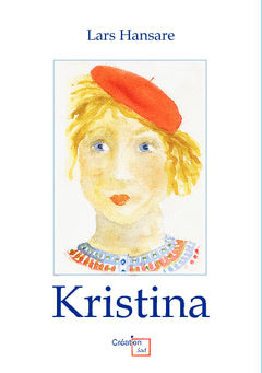 Hansare, Lars | Kristina