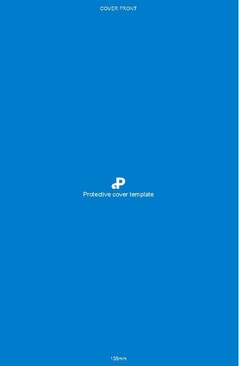 Trägårdh, Lars | Vamstad, Johan | Att ge eller att beskattas : Avdragsrätt för gåvor till ideell verksamhet i Sverige oc...