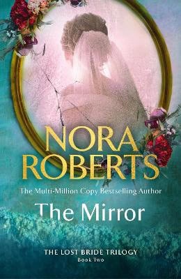 Roberts, Nora | The Mirror