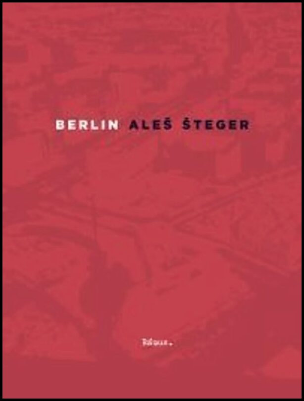 Ansell, Eva | Word 2016 Grunder