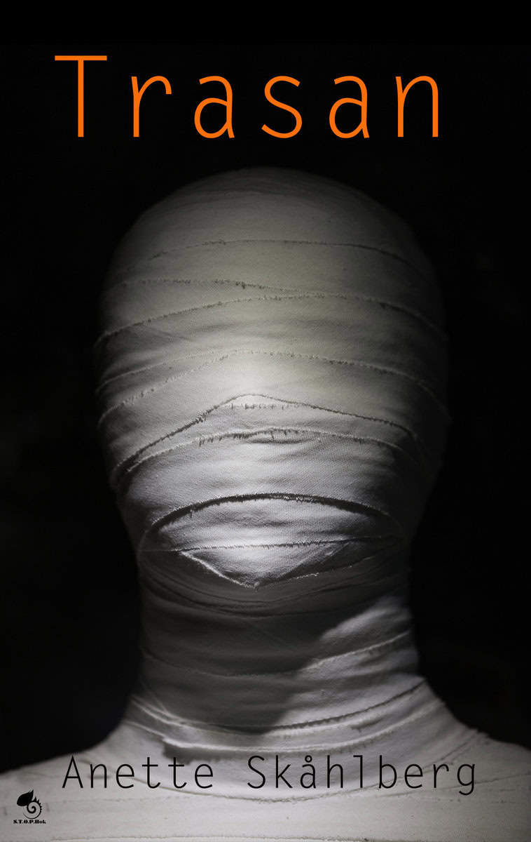 Skåhlberg, Anette | Trasan