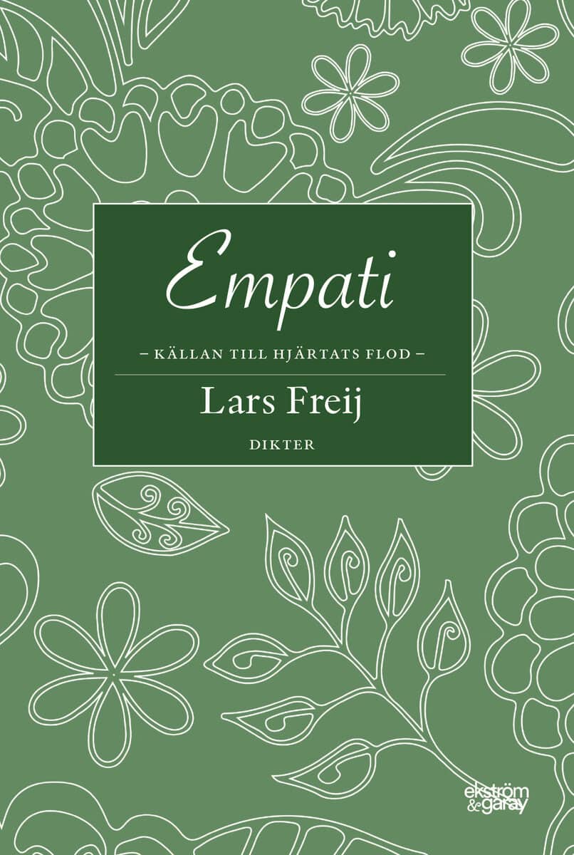 Freij, Lars | Empati