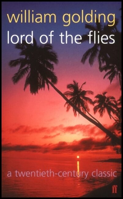 Golding, William | Lord of the Flies