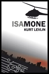 Levlin, Kurt | Isamone
