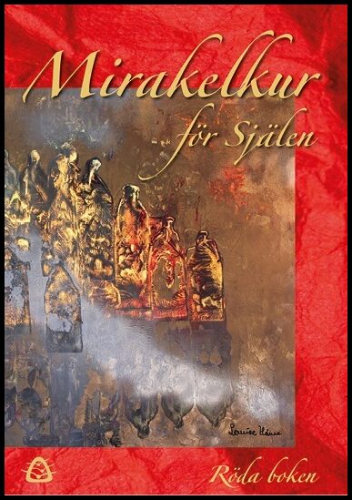 Wegler, Ylva| Tollström, Catrine| von Scheven, Berit| Söderberg, Erica| Huss, Jessica| Westlund, Linda| Hammar, Lisa| Uh...