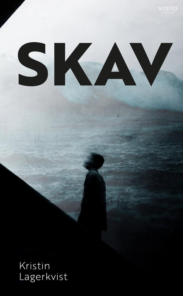 Lagerkvist, Kristin | Skav