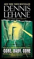 Lehane, Dennis | Gone, Baby, Gone