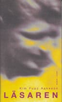 Aakeson, Kim Fupz | Läsaren : Roman