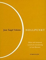 Ayala, Francisco | Tillvarons ironier