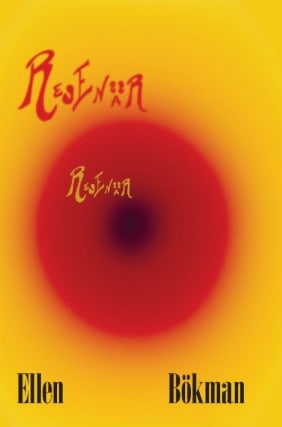 Bökman, Ellen | Resenär