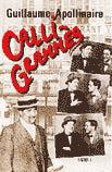 Apollinaire, Guillaume | Calligrammes