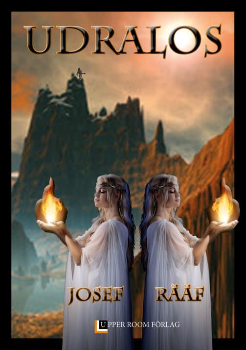 Rääf, Josef | Udralos