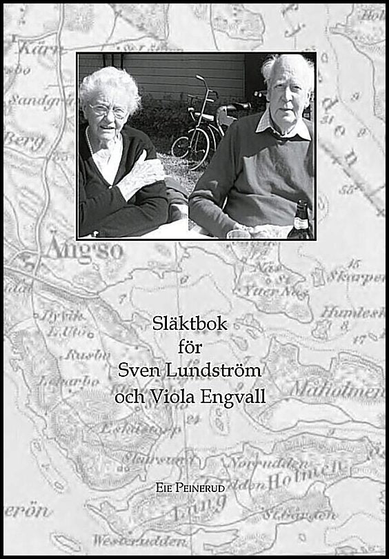 Peinerud, Eie | Släktbok för Sven Lundström och Viola Engvall