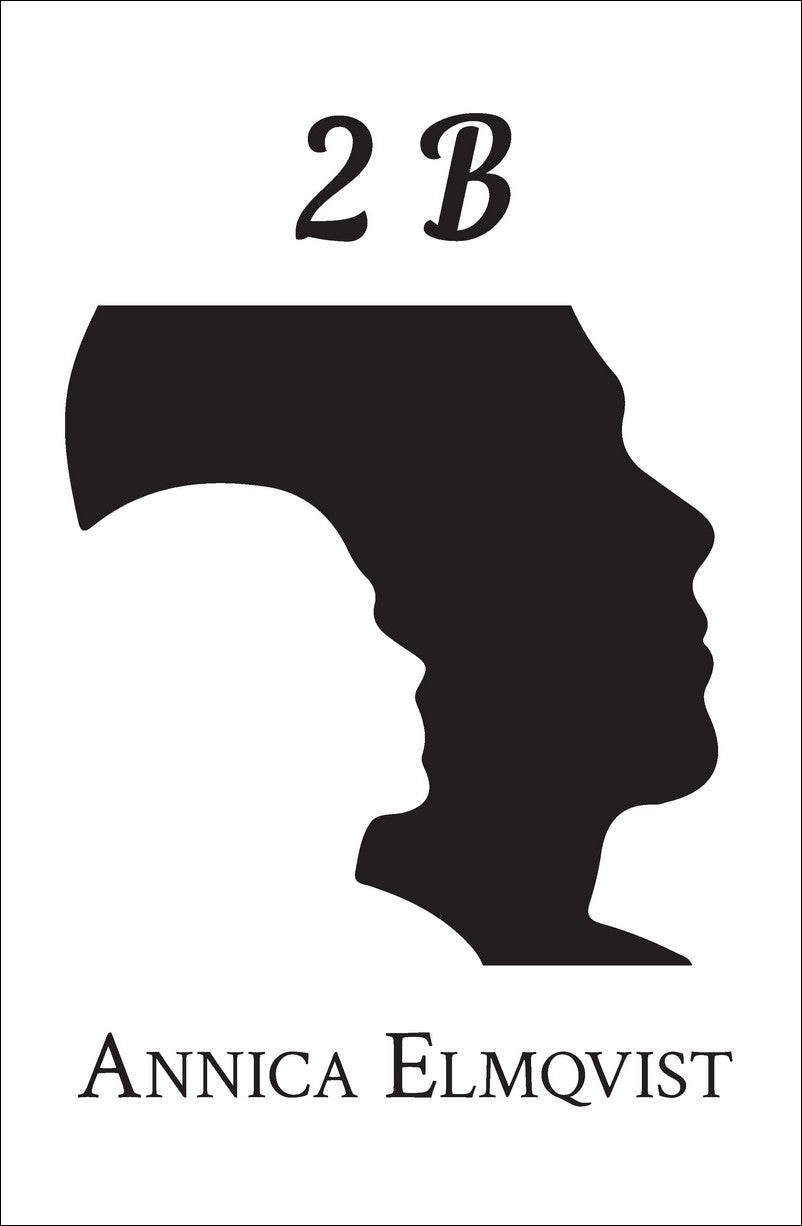 Elmqvist, Annica | 2 B