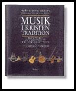 Wilson-Dickson, Andrew | Musik i kristen tradition