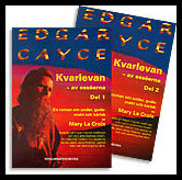 La Croix Mary | Kvarlevan av esséerna 1 och 2