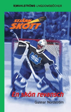 Nordström, Gunnar | En skön revansch